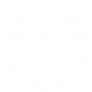 icon about us home 2