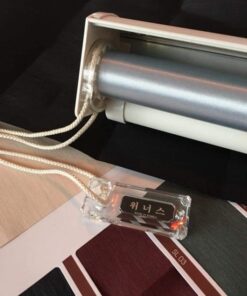 rem-cau-vong-all-plus-2