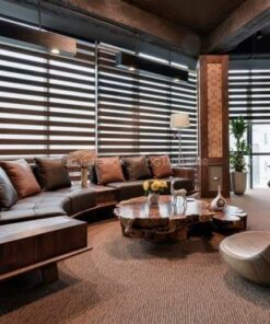 rem-cau-vong-all-plus-4