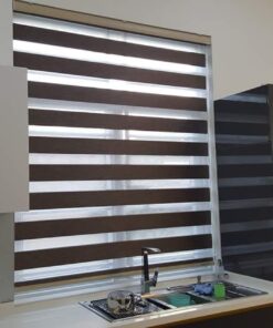 rem-cau-vong-all-plus-5