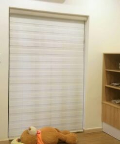 rem-cau-vong-han-quoc-2