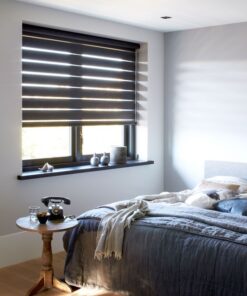 rem-cau-vong-han-quoc-3