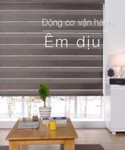 rem-cau-vong-tu-dong-2