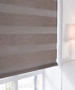 rem-cau-vong-tu-dong-3