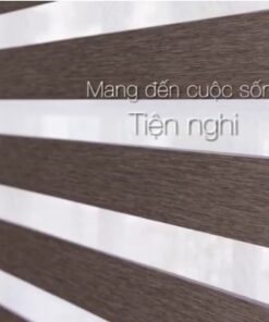 rem-cau-vong-tu-dong-4