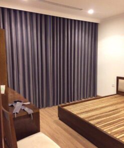 rem-cua-1-mau-dep-gia-re-quy-nhon-2