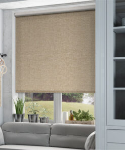 rem-cuon-han-quoc-vai-luoi-2