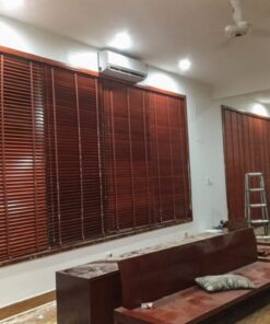 rem-go-cam-xe-tu-nhien-2