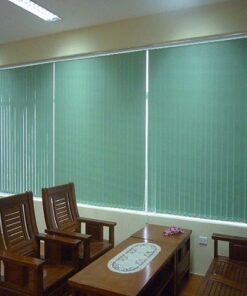 rem-la-doc-van-phong-2