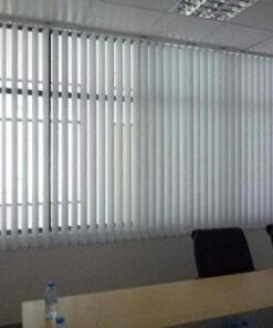 rem-la-doc-van-phong-3