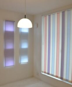 rem-la-doc-van-phong-4