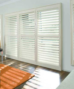 rem-sao-go-mau-trang-sang-trong-2