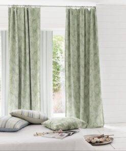 rem-vai-bi-nhap-khau-acabia-2