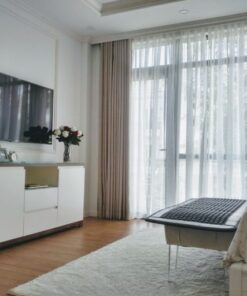 rem-vai-cao-cap-2-lop-2