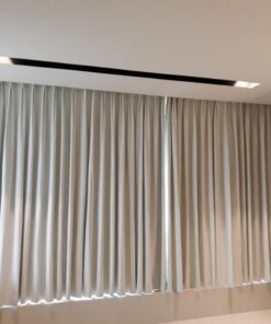 rem-vai-cao-cap-2-lop-4