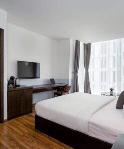 rem-vai-cao-cap-2-lop-5