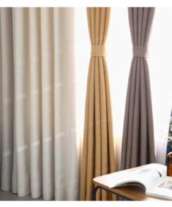 rem-vai-cao-cap-han-quoc-3