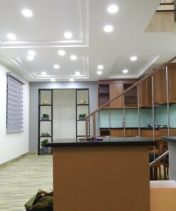 rem-vai-cao-cap-han-quoc-korea-3