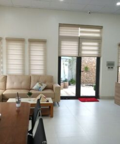 rem-vai-cao-cap-han-quoc-korea-4