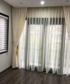 rem-vai-cao-cap-han-quoc-korea-6