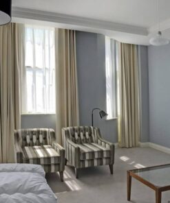 rem-vai-gia-re-cho-chung-cu-nha-pho-2