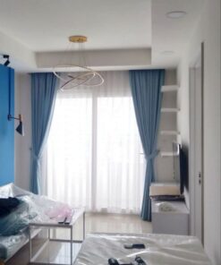 rem-vai-gia-re-cho-chung-cu-nha-pho-3