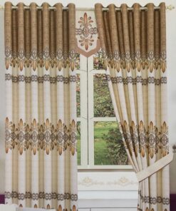 rem-vai-gia-re-cho-chung-cu-nha-pho-6