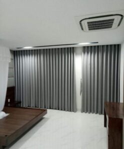 rem-vai-nhat-nhap-khau-2