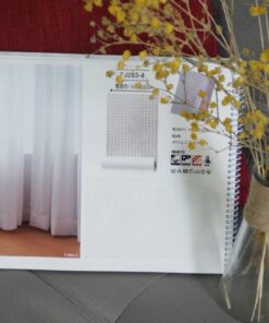 rem-vai-nhat-nhap-khau-3