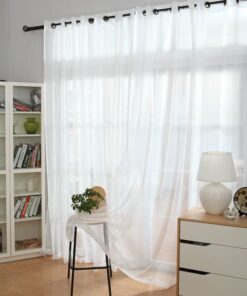 rem-vai-nhat-nhap-khau-4